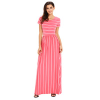 uploads/erp/collection/images/Women Clothing/sexyshiying/XU0356864/img_b/img_b_XU0356864_5_0_jYFkBfXYNS2J0oceyhoFyK6WkKENQO